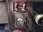 2024 F-150 Thumbnail 25