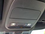 2024 F-150 Thumbnail 26