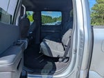 2024 F-150 Thumbnail 27