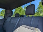 2024 F-150 Thumbnail 28