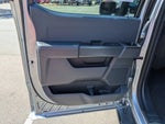 2024 F-150 Thumbnail 29