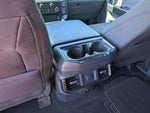 2024 F-150 Thumbnail 30