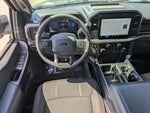 2024 F-150 Thumbnail 31