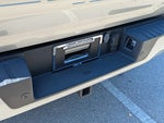 2024 F-150 Thumbnail 32