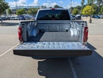 2024 F-150 Thumbnail 33