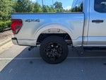 2024 F-150 Thumbnail 34