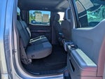 2024 F-150 Thumbnail 35