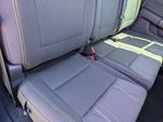 2024 F-150 Thumbnail 36