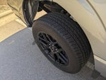 2024 F-150 Thumbnail 37