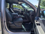 2024 F-150 Thumbnail 38