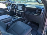 2024 F-150 Thumbnail 39
