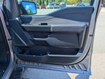 2024 F-150 Thumbnail 40