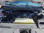 2024 F-150 Thumbnail 41