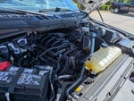 2024 F-150 Thumbnail 42