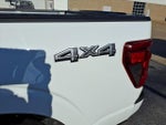 2024 F-150 Thumbnail 6