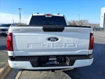 2024 F-150 Thumbnail 4