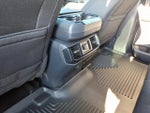 2024 F-150 Thumbnail 8