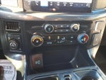 2024 F-150 Thumbnail 14