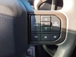 2024 F-150 Thumbnail 19