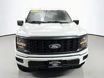 2025 F-150 Thumbnail 1