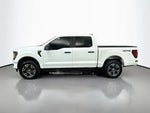 2025 F-150 Thumbnail 3