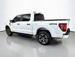 2025 F-150 Thumbnail 4
