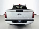 2025 F-150 Thumbnail 5