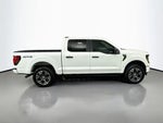 2025 F-150 Thumbnail 7