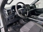 2025 F-150 Thumbnail 8
