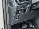 2025 F-150 Thumbnail 9