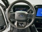 2025 F-150 Thumbnail 10