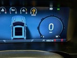 2025 F-150 Thumbnail 11