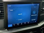 2025 F-150 Thumbnail 13