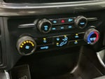 2025 F-150 Thumbnail 14