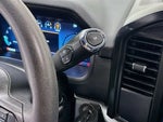 2025 F-150 Thumbnail 15