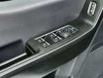 2025 F-150 Thumbnail 16
