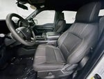 2025 F-150 Thumbnail 18