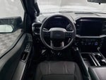 2025 F-150 Thumbnail 19