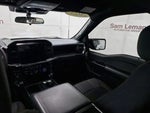 2025 F-150 Thumbnail 20
