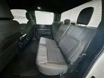 2025 F-150 Thumbnail 21