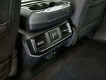 2025 F-150 Thumbnail 22