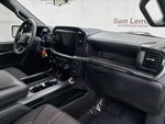 2025 F-150 Thumbnail 26