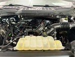 2025 F-150 Thumbnail 27