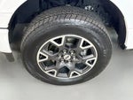 2025 F-150 Thumbnail 28