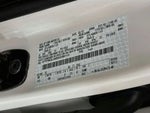 2025 F-150 Thumbnail 29