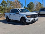 2025 F-150 Thumbnail 1