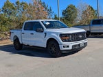 2025 F-150 Thumbnail 2