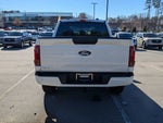 2025 F-150 Thumbnail 5