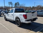 2025 F-150 Thumbnail 6