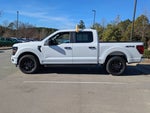 2025 F-150 Thumbnail 7